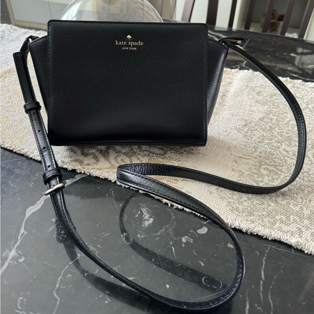 Kate Spade Crossbody Bag